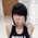 xdressvivi profile