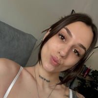 xxkatierose Profile Photo