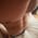 xxltwinkhunter profile