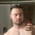 xxxbradhammer profile