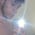 xxxsilverxxx profile