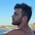 yoursimone profile