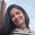 yuliethsanta profile