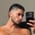 abcdeforthestreets profile