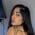 ailu_lovehot profile
