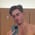 alejandroxxx27 profile