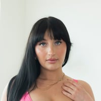 aleksamink Profile Photo