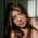 alessiafoxx profile