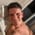 alex.latin profile