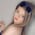 alexxxuncensoredx profile