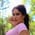 allurebyana profile