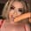 ameliaskye98 profile