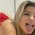 anastasialuxury profile