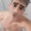 andras_photography_free profile