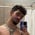 andrew_tk1 profile