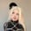 angel_kira profile