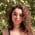 angi_reims profile