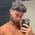 apexlife profile