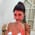 asslatino profile