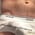 austinsunderwear profile
