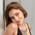 baddie_emz profile