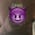 blackmassageking2 profile