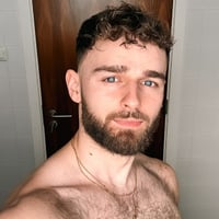 blackstudio98 Profile Photo