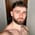 blackstudio98 profile