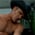 brentrayfraserfree profile