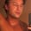brettrobby profile