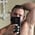 briananthony1 profile