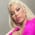 bridgetteb profile