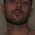 camashkenazi profile
