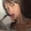 camilem profile
