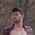 chasehiggenzfree profile