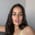chelseachels profile