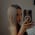 chiaralovvve profile