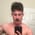 codycampbell699 profile