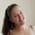 coraborealis profile