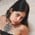 cristychains profile