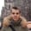 cutevasya_free profile