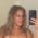dani_spooner profile