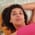 ddianaaa2 profile