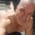 dean_clark profile