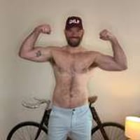 dilfy_drew Profile Photo
