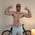 dilfy_drew profile