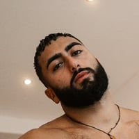 elyassorari Profile Photo
