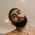 elyassorari profile