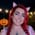 emeraldskky profile