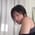 eroimumu profile